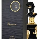His confession perfume