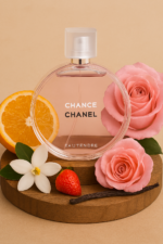 Chance Eau Tendre Eau de Parfum - Image 2