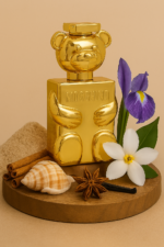 Toy 2 Gold Eau de Parfum - Image 2
