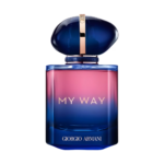 My Way intense Parfum for women