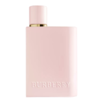 Her Elixir de Parfum for women