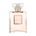 Coco Mademoiselle for women