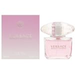 Bright Crystal Eau de Toilette (BOX)