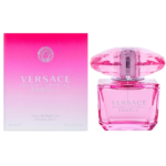 Bright crystal Absolu Eau DE Parfum (BOX)