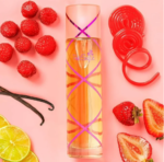 Pink Sugar 100ml - Image 2