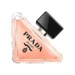 Paradoxe Eau de Parfum