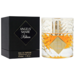 Angels' Share 50ml (BOX)