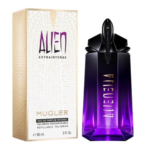Alien Extraintense Eau de Parfum 90 ml (BOX)