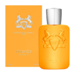 Perseus EDP 125ML (BOX)