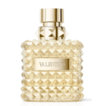 Donna The Gold Eau de Parfum