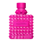 Donna Pink PP Eau de Parfum