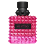 Donna Born In Roma Extradose Parfum For Her
