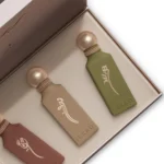 مجموعة إرث 20 مل - Image 2
