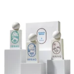 مجموعة ميني سمر بريز 10 مل - Image 3