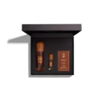 فينتج توباكو + هدية (حامل عطر)