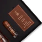 فينتج توباكو + هدية (حامل عطر) - Image 2