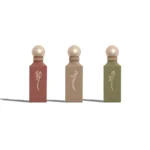 مجموعة إرث 20 مل - Image 3