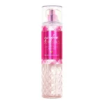 Gingham Gorgeous Fine Fragrance Mist