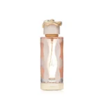 Teriaq For Women