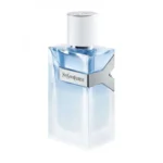 Y Eau Fraiche Eau De Toilette