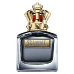 Scandal Pour Homme for men