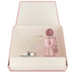 Sense Bag – Box - Image 2