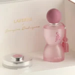 Sense Bag – Box - Image 3