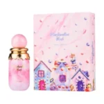 Marshmallow Blush EDP