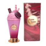 Yum Yum Eau De Parfum 100ML (BOX)