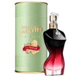 La Belle Le Parfum Eau de Parfum 100ML (BOX)