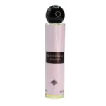 White Regent Diamond 150ml
