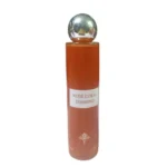 Nude Coral Diamond 150ml