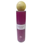 Purple Heart Diamond 150ml