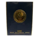 Ra’ed Luxe For Women 100ML