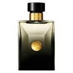 Pour Homme Oud Noir