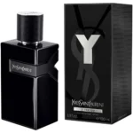 Le Parfum for men 100ml (BOX)
