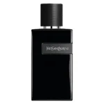 Le Parfum