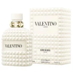 Uomo Born in Roma Ivory 100ML (BOX)