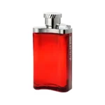 Desire RED 50ML
