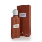 Nude Coral ORIGINAL150 ML
