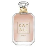 KAYALI Musk 100ml