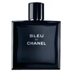 Bleu De For Men – Eau De Parfums