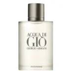 Acqua Di Gio Pour Homme