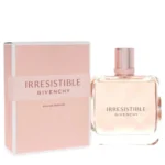 Irresistible Eau De Parfum