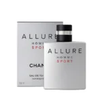 Allure Homme Sport (BOX)