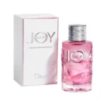 JOY Eau de Parfum Intense