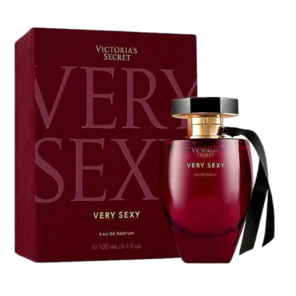Untitled-design-2025-08-16T134828.637 Very Sexy (BOX) - Image 1