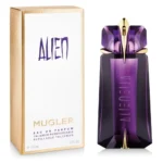 Alien (BOX)