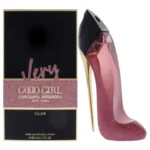 Very Good Girl Glam Eau de Parfum