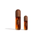 فينتج توباكو + هدية (حامل عطر) - Image 3